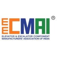 EECMAI (Elevator & Escalator Component Manufacturers' Association of India) logo - Similar company to Christopher Automation Technologies