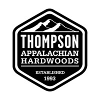 Thompson Appalachian Hardwoods logo - Similar company to Advanced Protein Technology, Llc