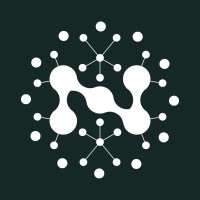 NexConnect Hub logo - Similar company to Missionprocure Solutions Ltd.
