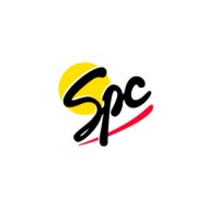 Spc Courier & Logistics