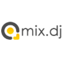 Http://Www.Mix.Dj/Profile-79699/