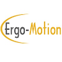 Ergo-Motion Ergonomic Consulting