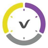 Vira Smart Packaging logo - Similar company to Behfalab