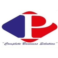 PROGRESSIVE ACCOUNTING AND MANAGEMENT CONSULTANCIES logo - Similar company to Progressive Accounting Llc