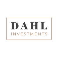Dahl Investments logo - Similar company to Bubble Down Car Wash