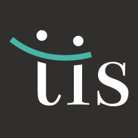 The Image Shoppe logo - Similar company to Not Design