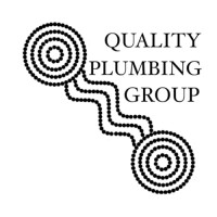 Quality Plumbing Group logo - Similar company to The Jpr Group Pty Ltd