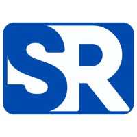 Sprint Readers News logo - Similar company to Bioryth Enterprise