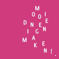 Stdesign Branding Studio logo - Similar company to Ecoleon B.V.