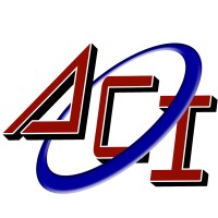 Applewood Controls Inc. logo - Similar company to Sprout For Business