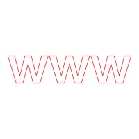 WWWEWERS logo - Similar company to Ryanup Gmbh