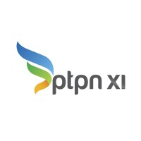 PT Perkebunan Nusantara XI logo - Similar company to Co-Reim