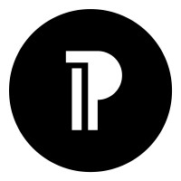 Plympton Inc. logo - Similar company to Credibility Coalition