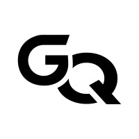 Galvanisation Québec logo - Similar company to Corbec