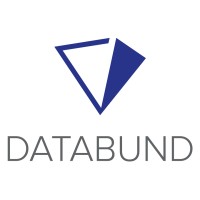 DATABUND e.V. logo - Similar company to Brain-Scc Gmbh