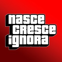NASCE CRESCE IGNORA logo - Similar company to Netmoole