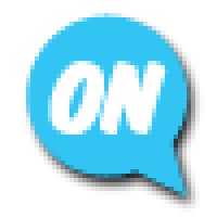 Onsalenow