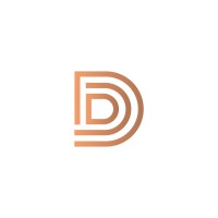 Studio Damm International logo - Similar company to Tora A/S