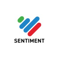 Sentiment logo - Similar company to Sentiment