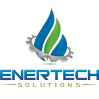 Énertech Solutions logo - Similar company to Ovel