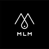 MLM Brand logo - Similar company to She Md Podcast