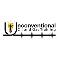 Unconventional Oil and Gas Training logo - Similar company to Carboncycle
