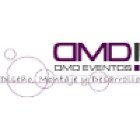 Dmd Eventos