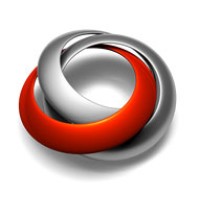 Stancor Group logo - Similar company to Mipra Steel - Mumbai & Dubai