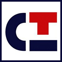 CT Control Temp