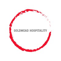 Goldmead Hospitality logo - Similar company to Obeg Hospitality