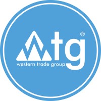 WTG Spain logo - Similar company to Redbite Solutions