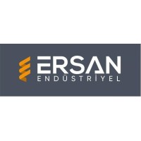 Ersan Endüstriyel Makine San. Tic. Ltd. Şti. logo - Similar company to Ecobarrier Ltd