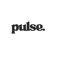 Pulse logo - Similar company to Webee