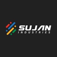 SUJAN INDUSTRIES logo - Similar company to Scotra