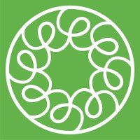 Erima Tecnologia logo - Similar company to Guta Batata