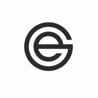 Eleganz Gems logo - Similar company to Eo Sri Lanka