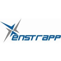 Enstrapp AMERICAS logo - Similar company to Beezlabs