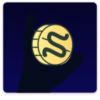 Undebtme logo - Similar company to Fiado