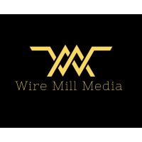 Wire Mill Media