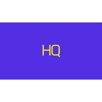 Headquarters logo - Similar company to Headquarters