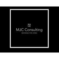 Mjc Lighting Consulting, Llc
