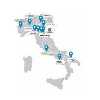 ASSOAUSILI logo - Similar company to Leonardo Ausilionline