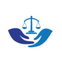 North Carolina Collaborative Attorney Network logo - Similar company to Anr Collaborative Divorce