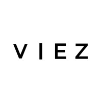 VIEZ logo - Similar company to Media Solution Animation
