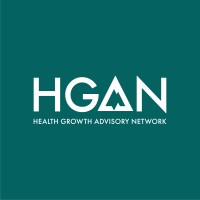 Health Growth Advisory Network (Hgan)