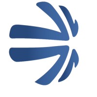 The HealthCare Initiative logo - Similar company to Sql Digital