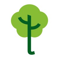 Stem van het Bos logo - Similar company to Perron-3