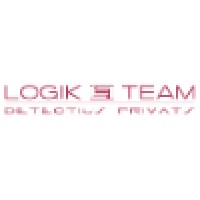 LOGIK TEAM Detectius Privats
