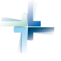 Centro Medico Sant'Anna Srl logo - Similar company to Poliambulatorio Medico Chirurgico Dr. Enrico Filippini