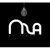 N2Amultimedia
